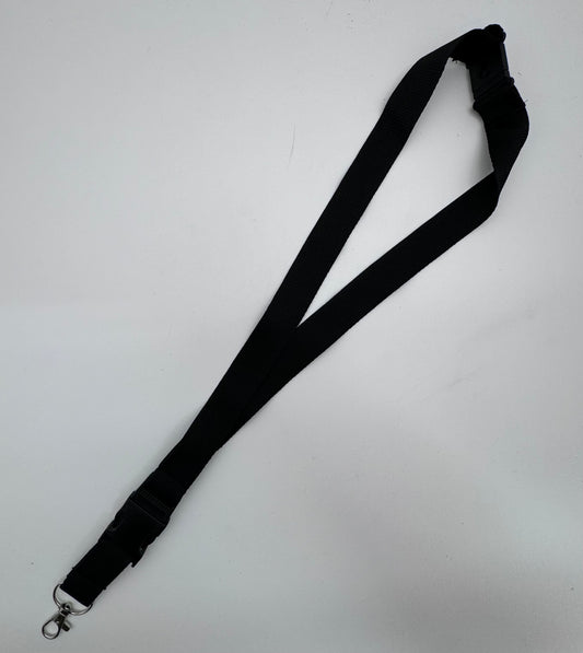 Individuell bedruckte Schlüsselbänder (Lanyards)