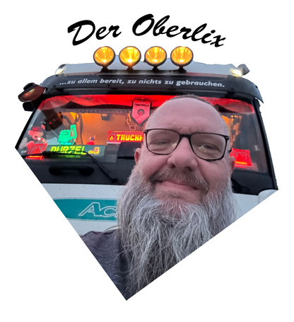 Konturgeschnittene Sticker selbst gestalten